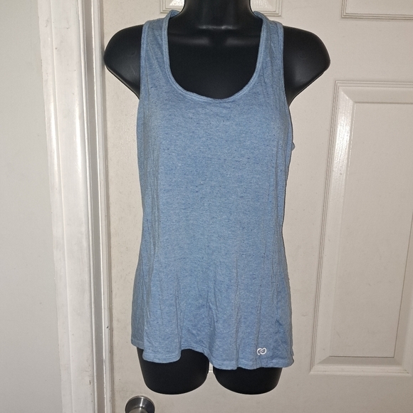 Calia athletic tank top size medium 5/$25 - Picture 1 of 3